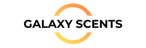 Galaxy Scents